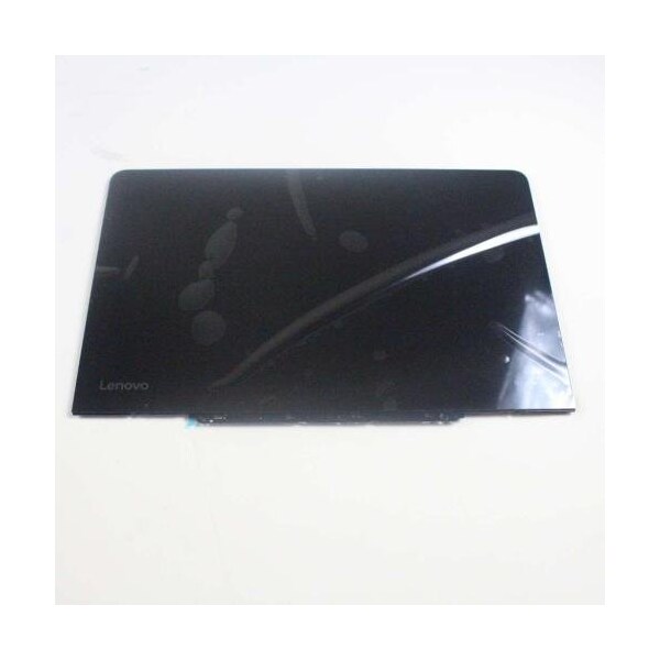 Lenovo N23 TOUCH SCREEN W G SENS 5D68C09575 - main